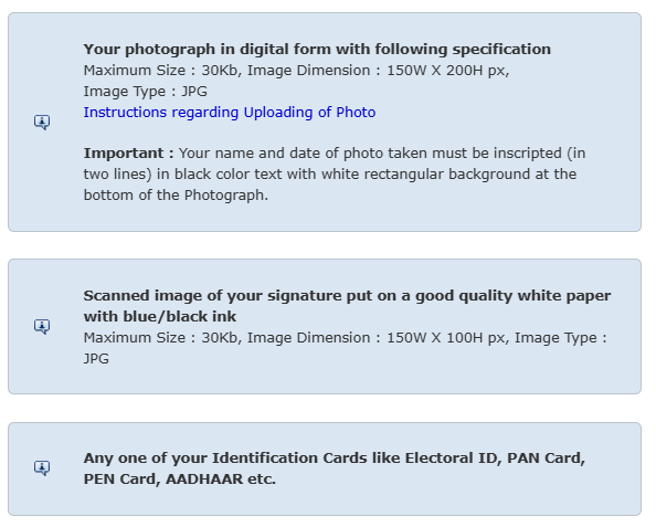 kerala psc stenographer